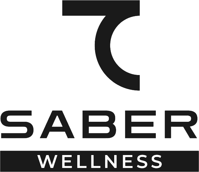 7SABER Wellness